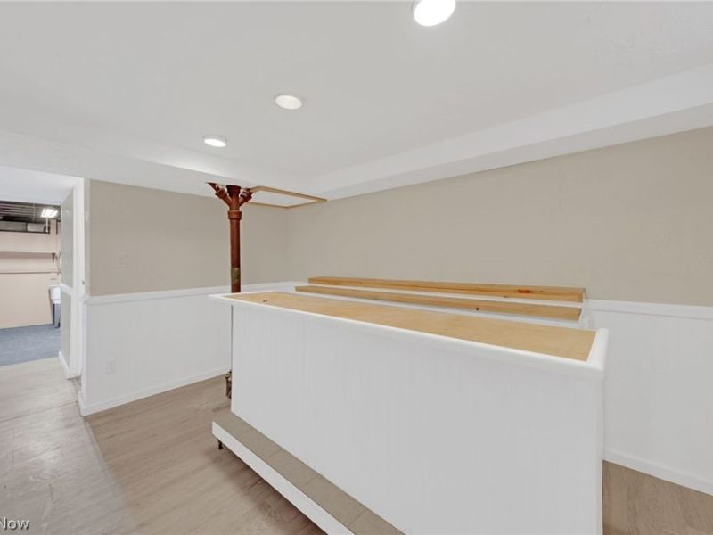 6377 Ledgebrook Drive, Brook Park, OH 44142 Photo 25