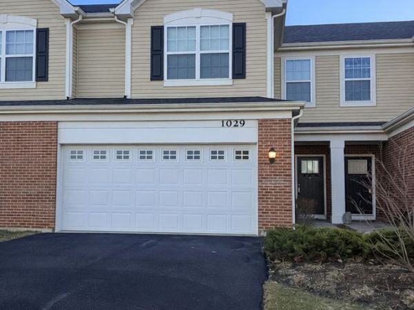 1029 Draper Road, McHenry, IL 60050