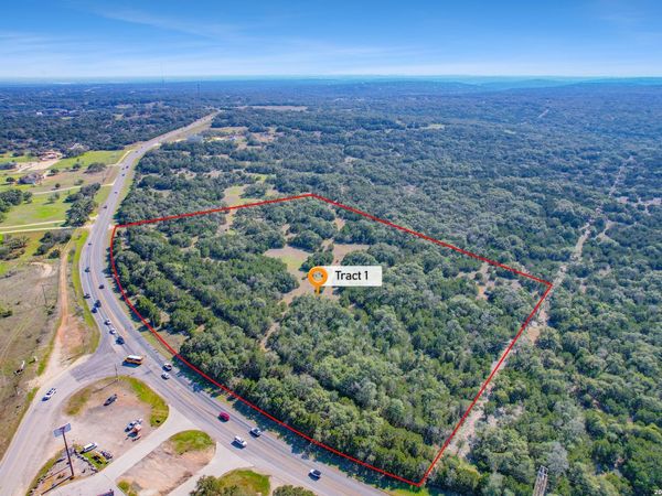 8995 FM 306, New Braunfels, TX 78132