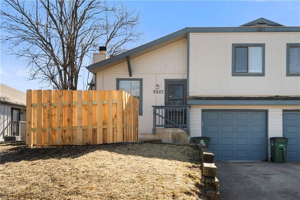 9027 E 85th Terrace, Raytown, MO 64138 Main Photo