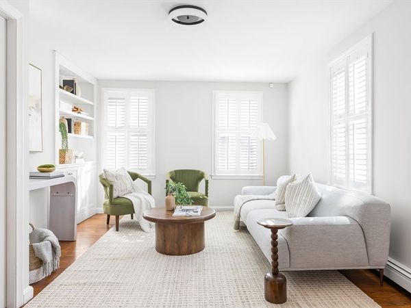 66 School St, Boston, MA 02129