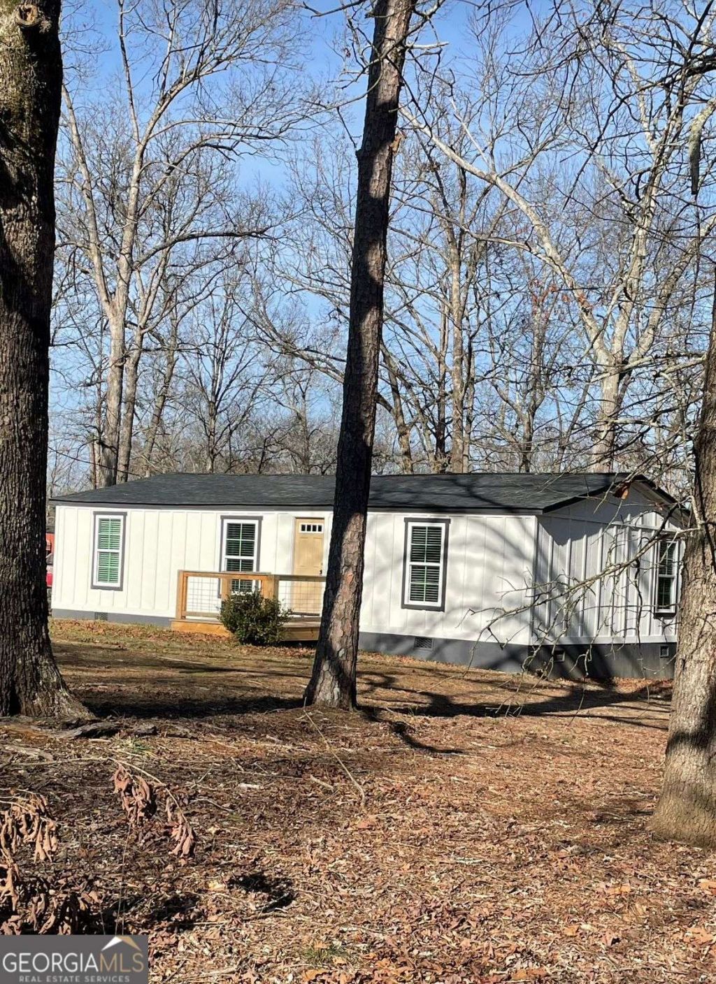 270 Norwood Circle Athens, Athens, GA 30601 Main Photo