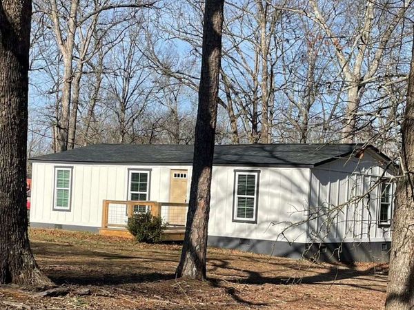 270 Norwood Circle Athens, Athens, GA 30601