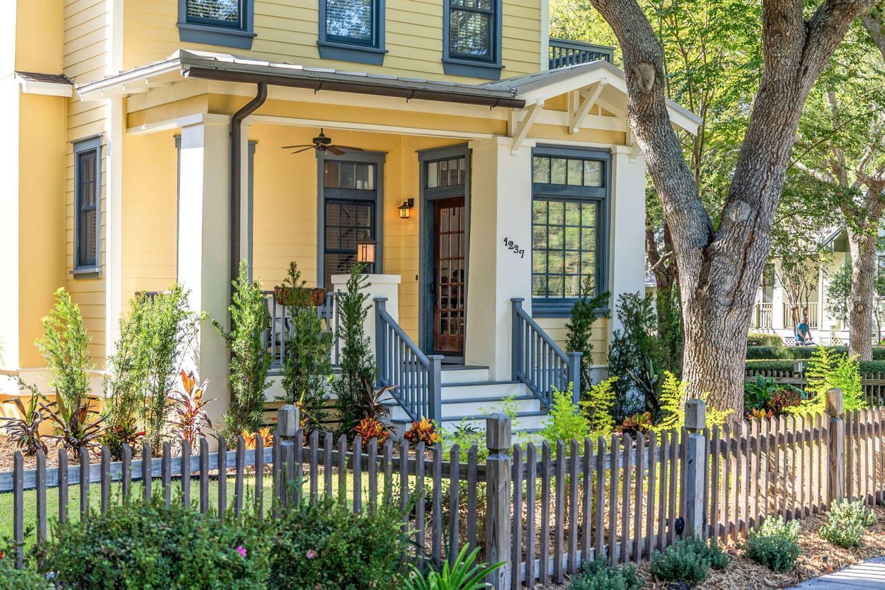 1237 Prospect Promenade, Panama City Beach, FL 32413 Main Photo