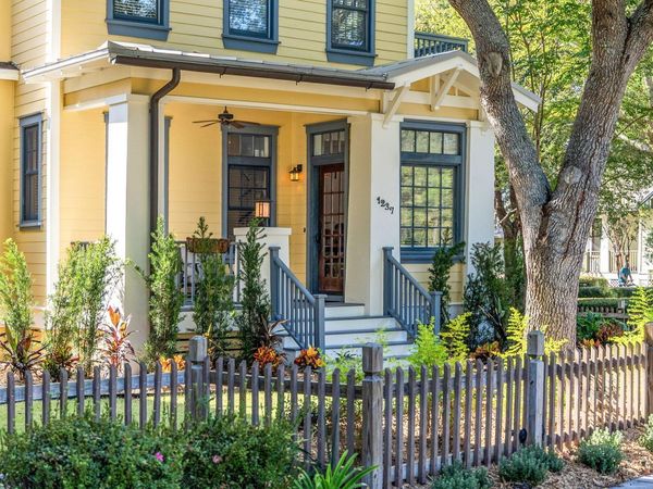 1237 Prospect Promenade, Panama City Beach, FL 32413