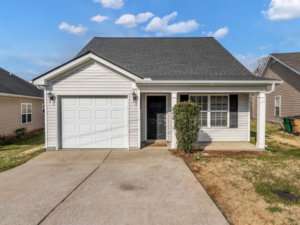 1108 Shallowbrook Trl S, Antioch, TN 37013