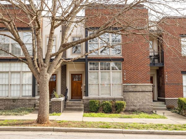 1028 9th Ave N, Nashville, TN 37208