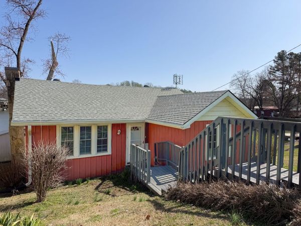 2701 Clear Creek Rd , Pulaski, TN 38478