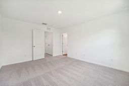 145 Cotton Leaf Boulevard photo 4