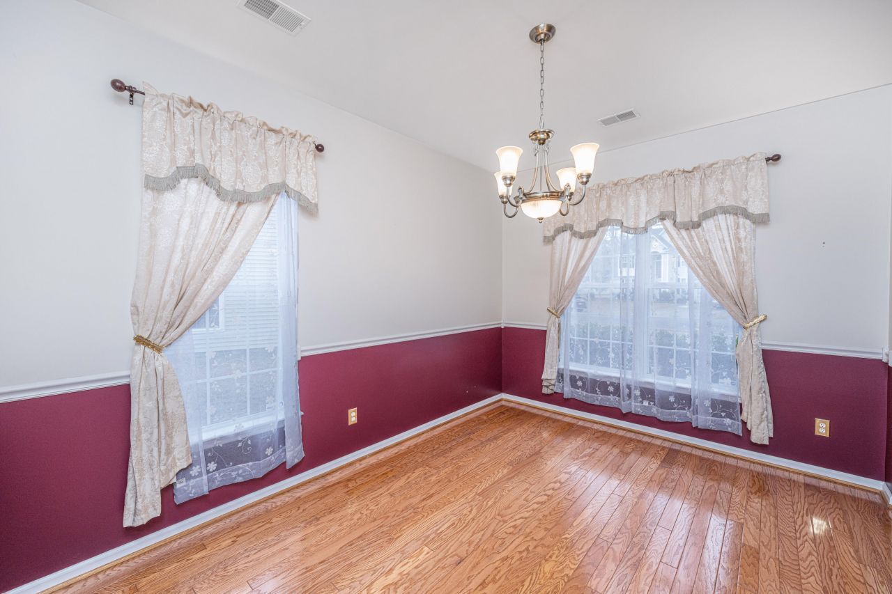 291 Cabrill Drive Photo 10