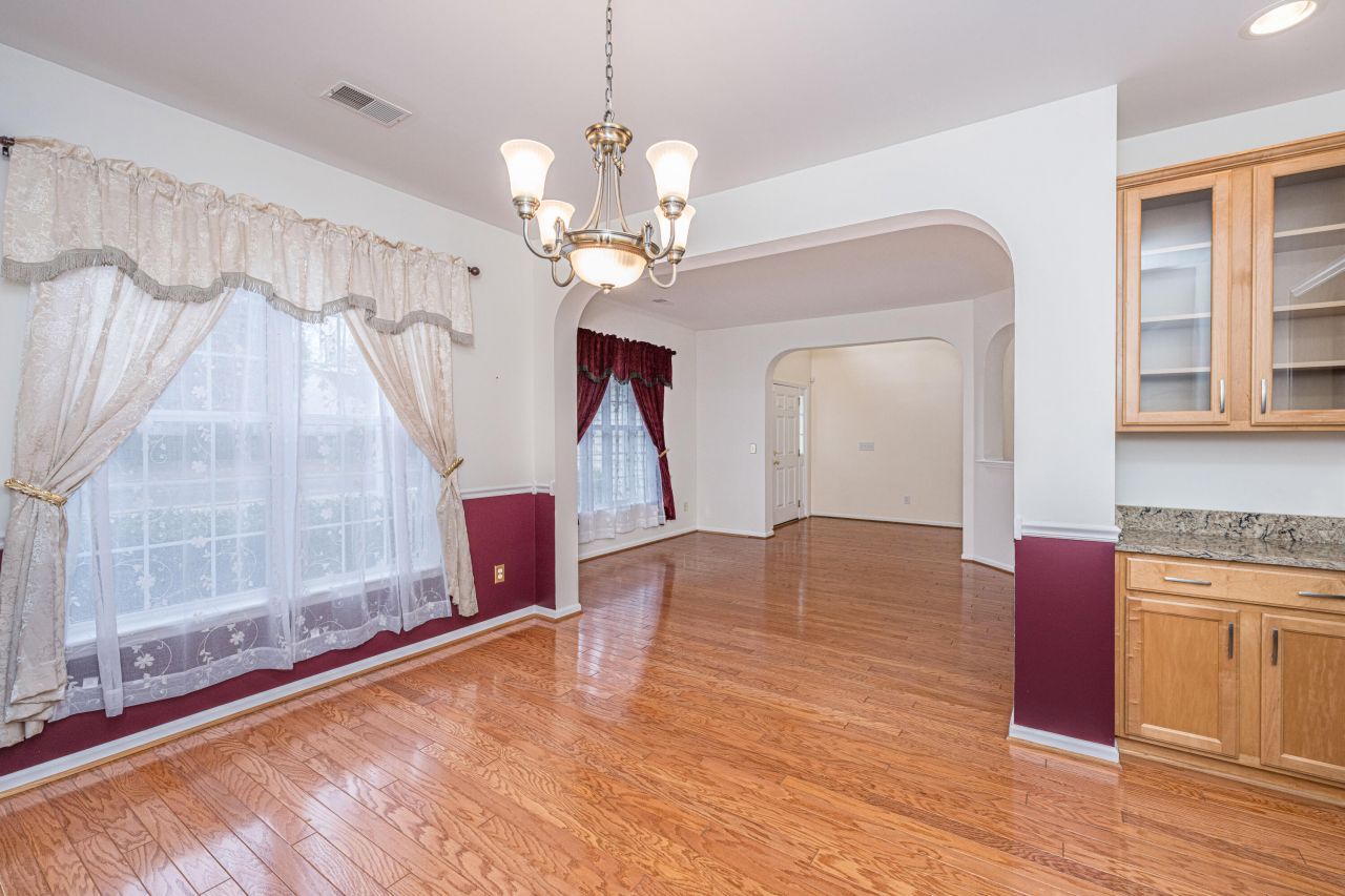 291 Cabrill Drive Photo 11