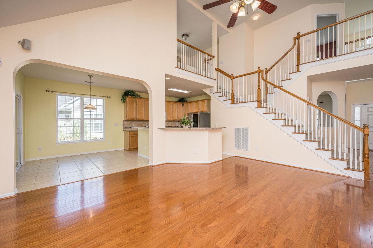 291 Cabrill Drive Photo 12