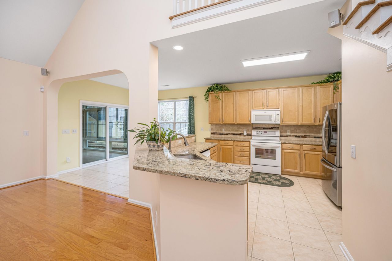 291 Cabrill Drive Photo 14