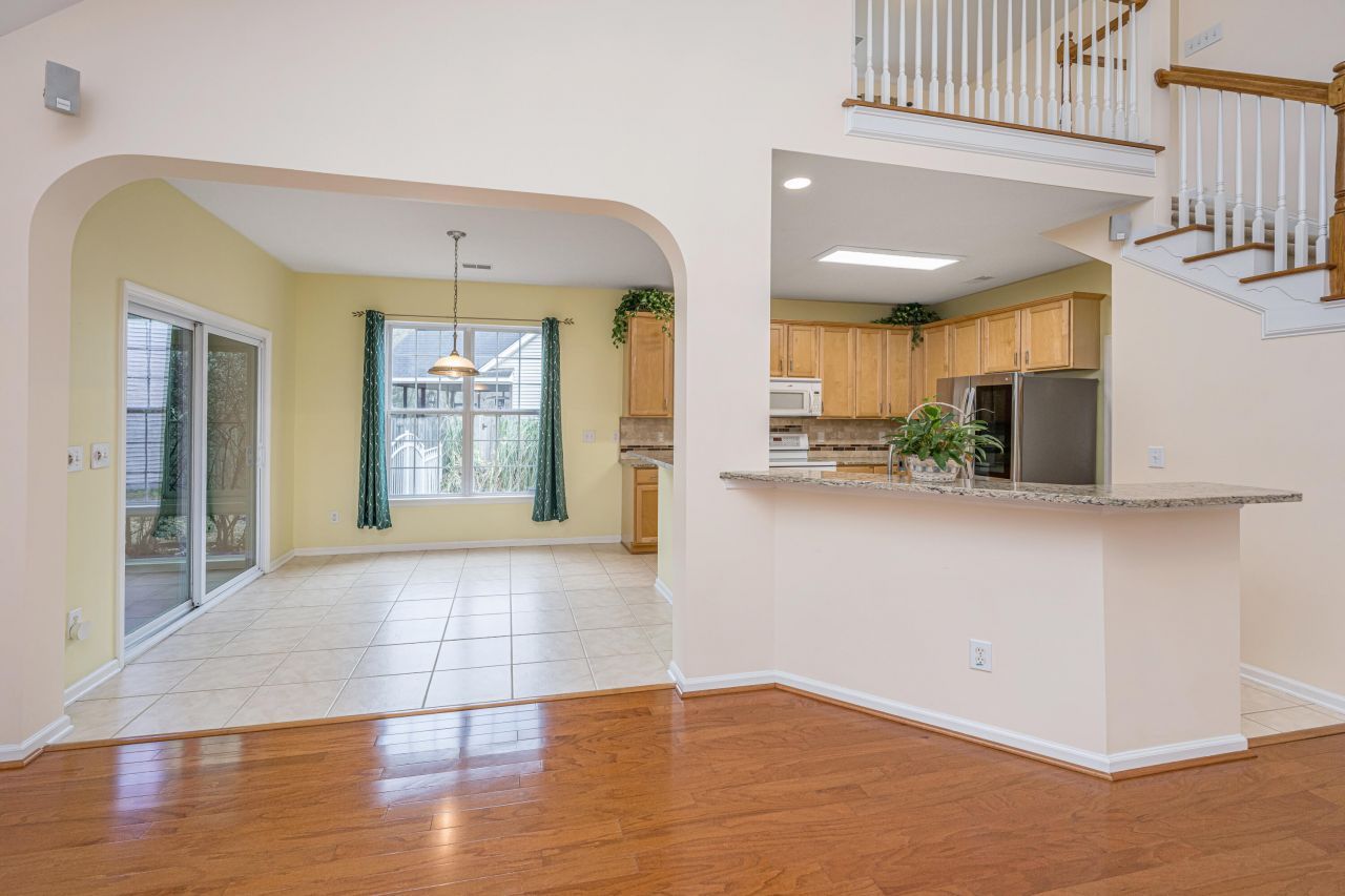 291 Cabrill Drive Photo 15