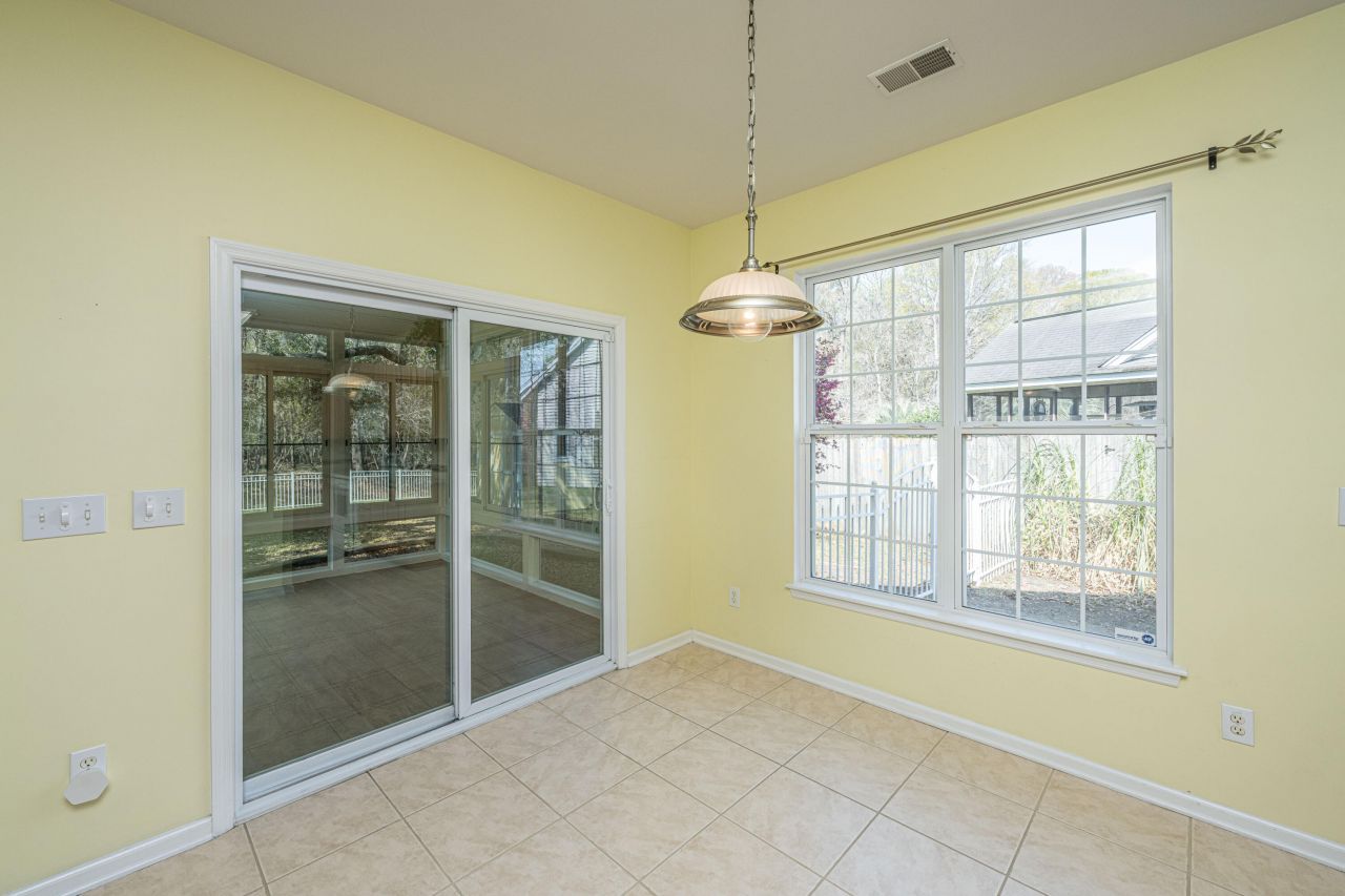 291 Cabrill Drive Photo 16