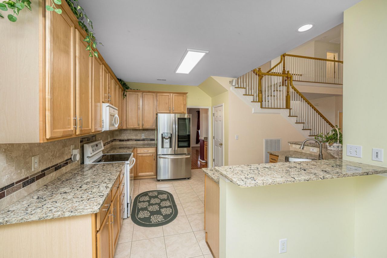 291 Cabrill Drive Photo 17