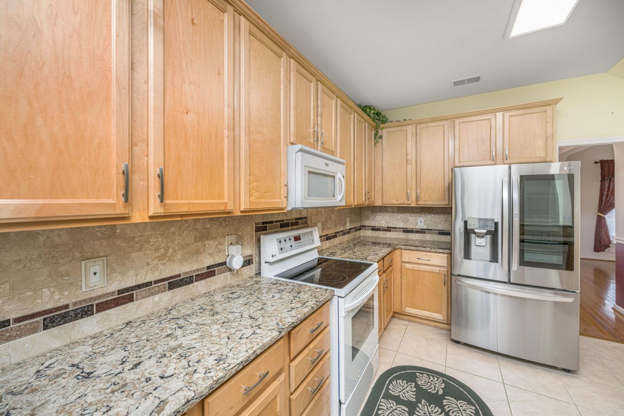 291 Cabrill Drive Photo 18