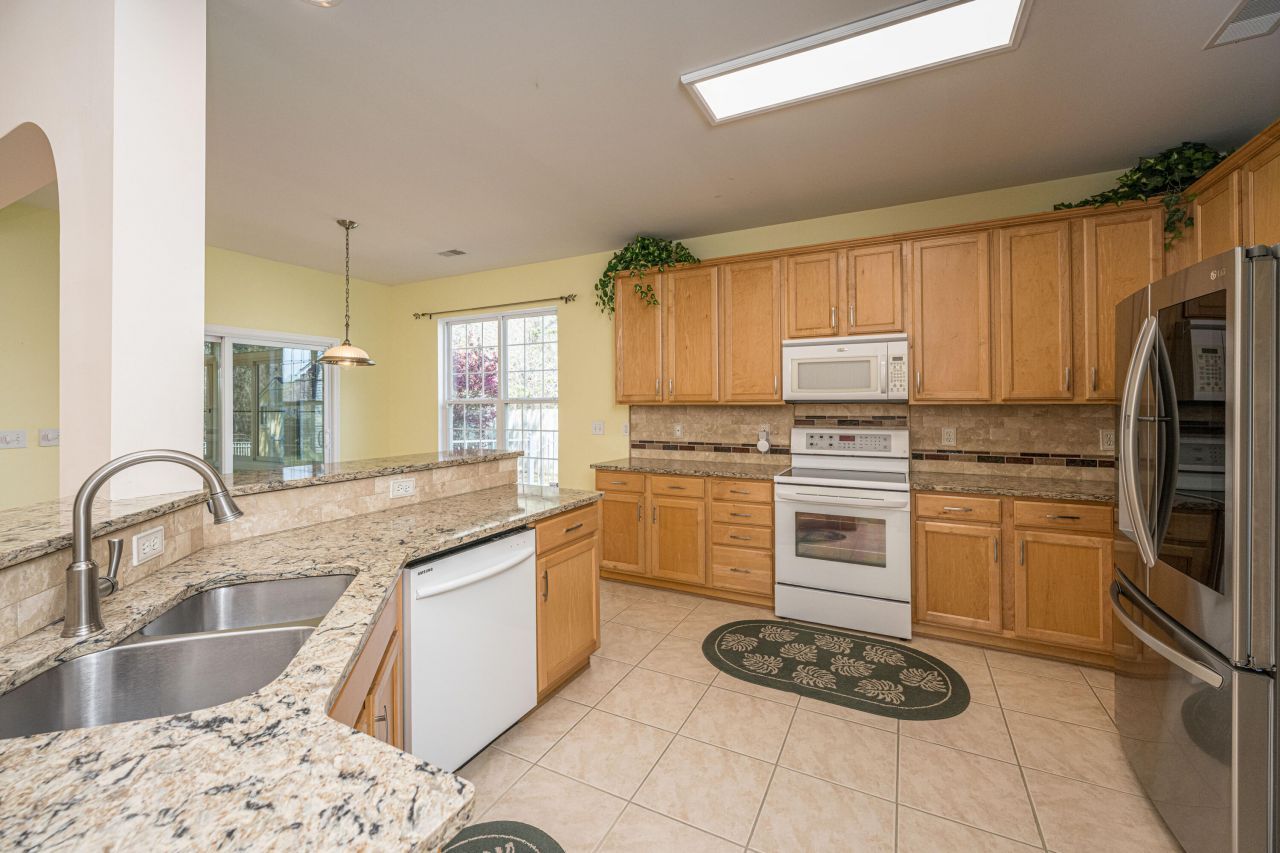 291 Cabrill Drive Photo 19