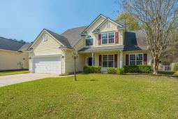 291 Cabrill Drive photo 4