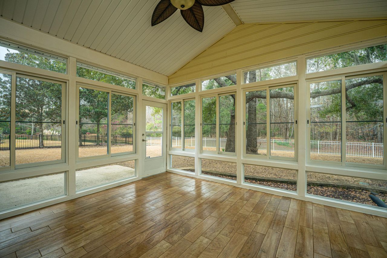 291 Cabrill Drive Photo 21