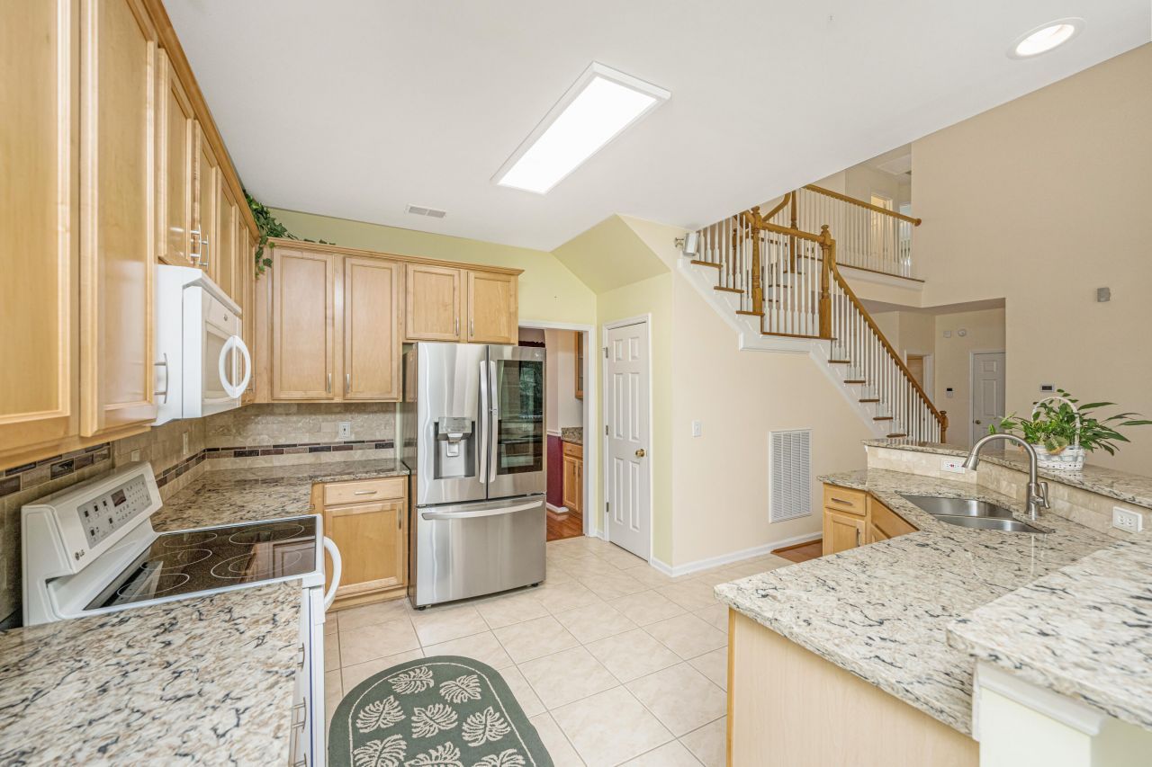 291 Cabrill Drive Photo 21