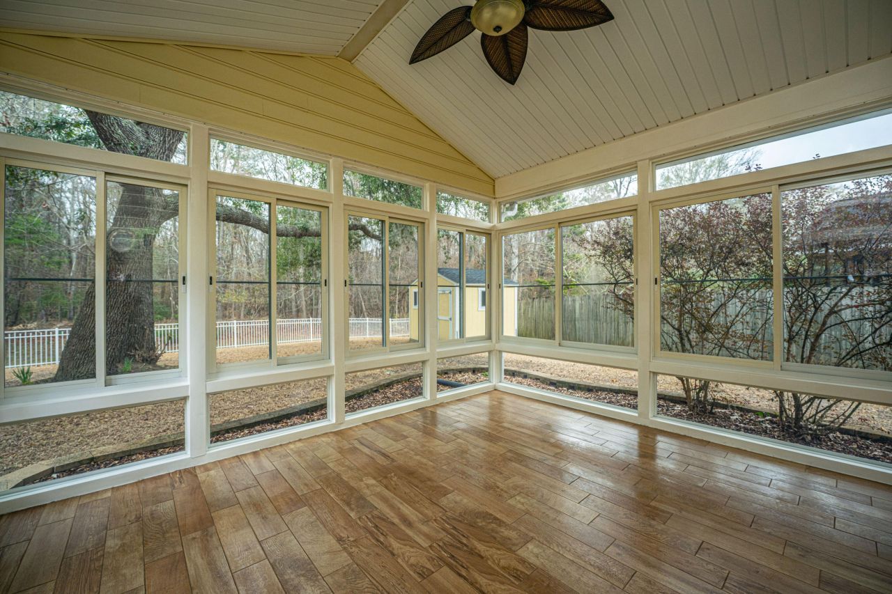 291 Cabrill Drive Photo 22