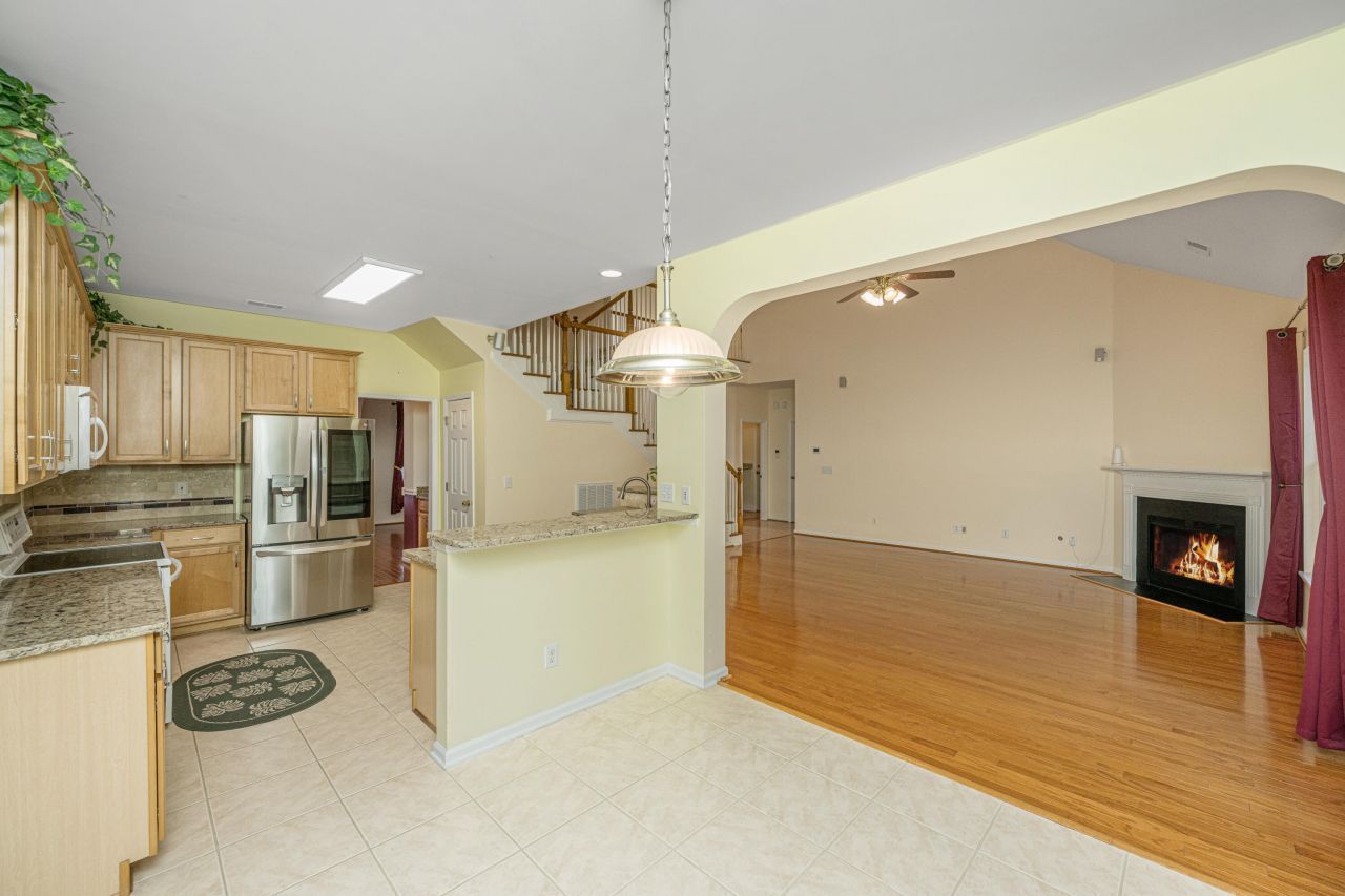 291 Cabrill Drive Photo 24