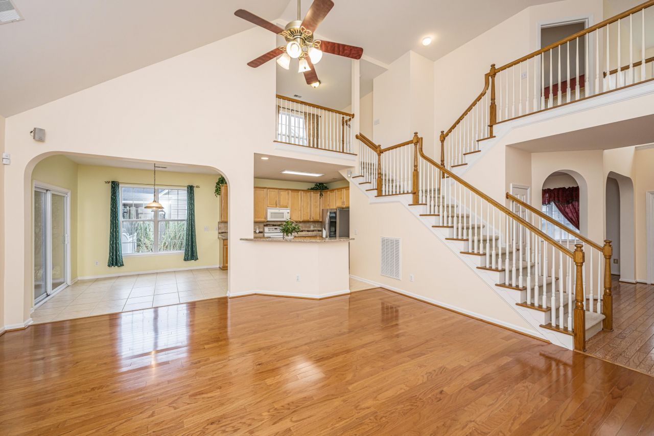 291 Cabrill Drive Photo 26