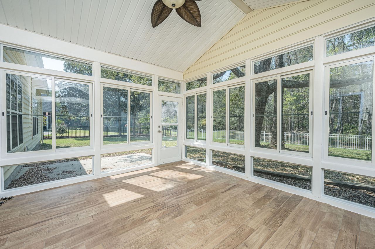 291 Cabrill Drive Photo 26