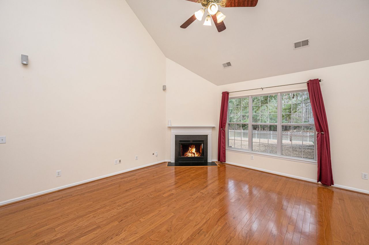 291 Cabrill Drive Photo 27