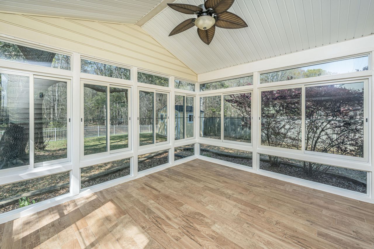 291 Cabrill Drive Photo 27