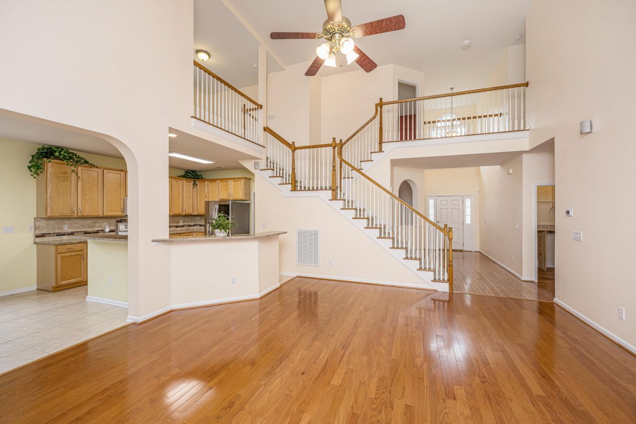 291 Cabrill Drive Photo 28