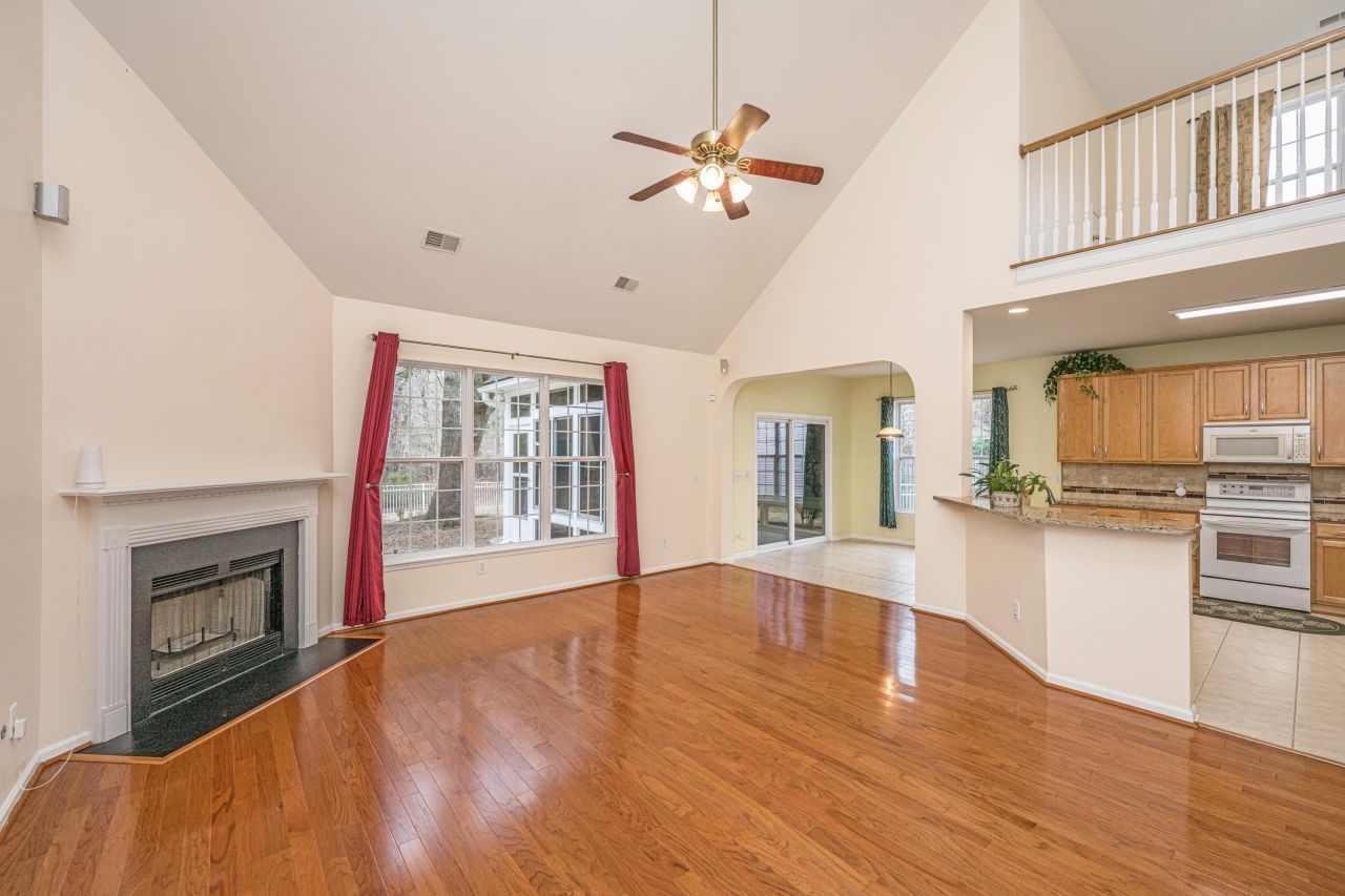 291 Cabrill Drive Photo 29