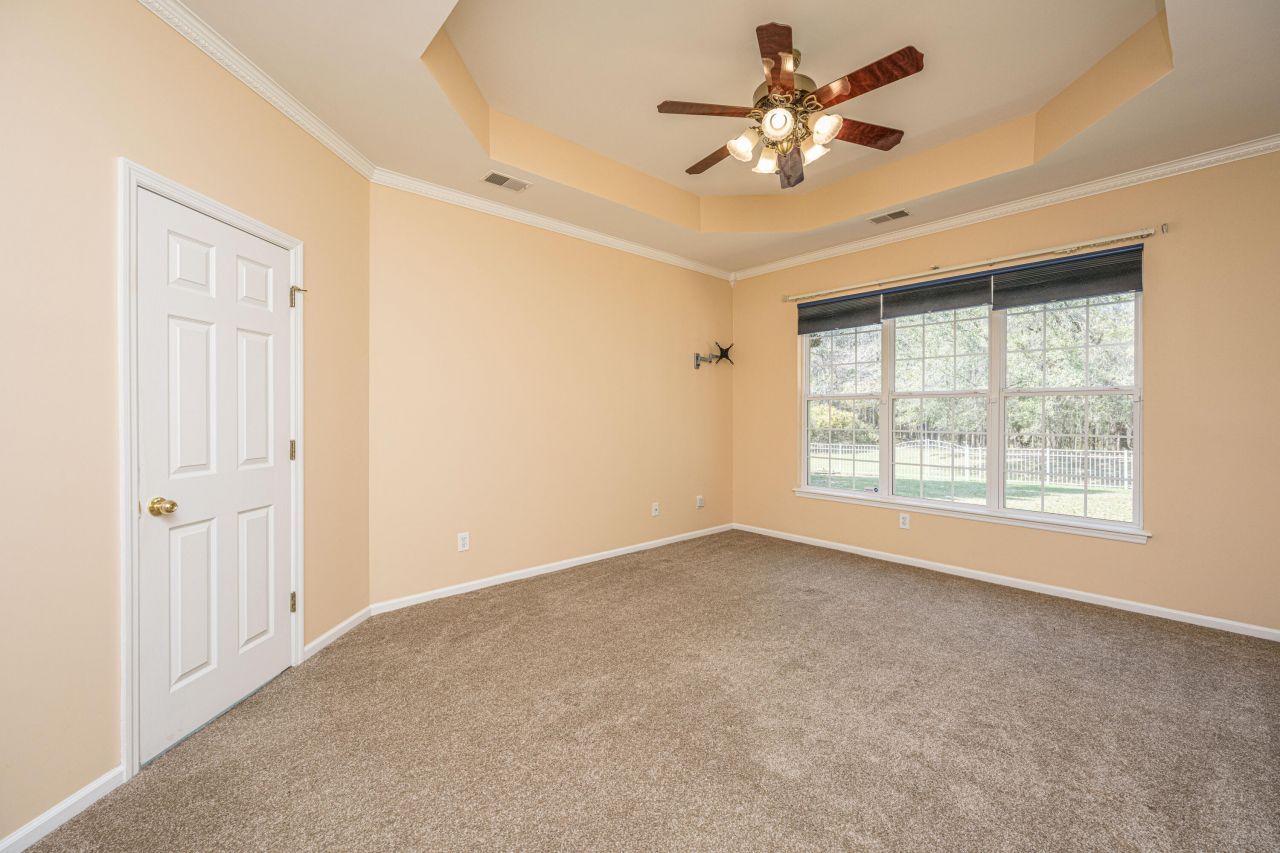 291 Cabrill Drive Photo 29