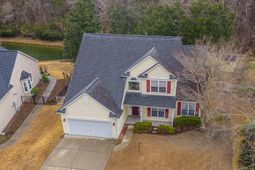 291 Cabrill Drive photo 4