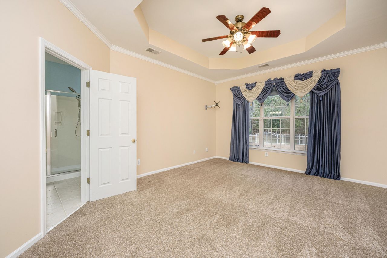 291 Cabrill Drive Photo 30