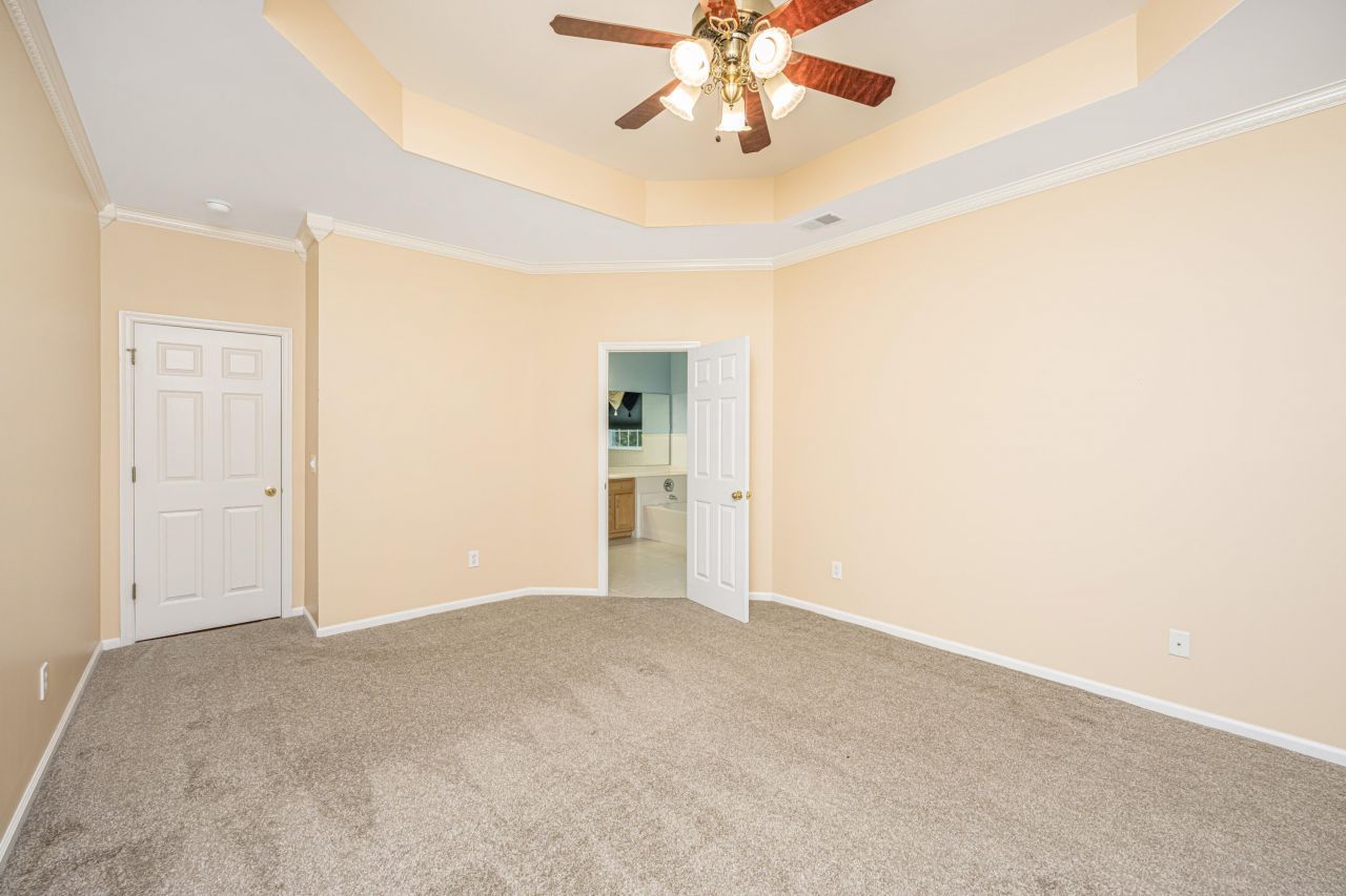 291 Cabrill Drive Photo 31