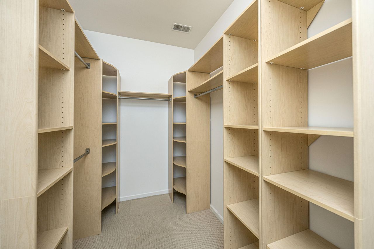 291 Cabrill Drive Photo 32