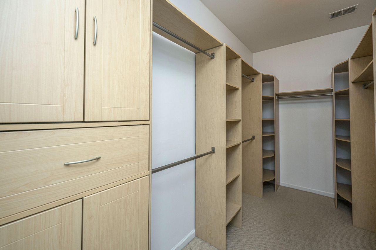 291 Cabrill Drive Photo 33