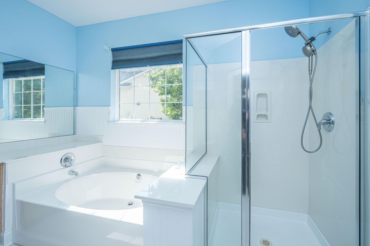 291 Cabrill Drive Photo 33