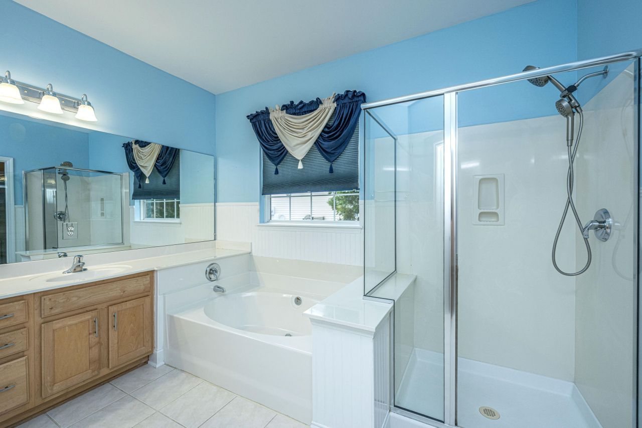 291 Cabrill Drive Photo 35