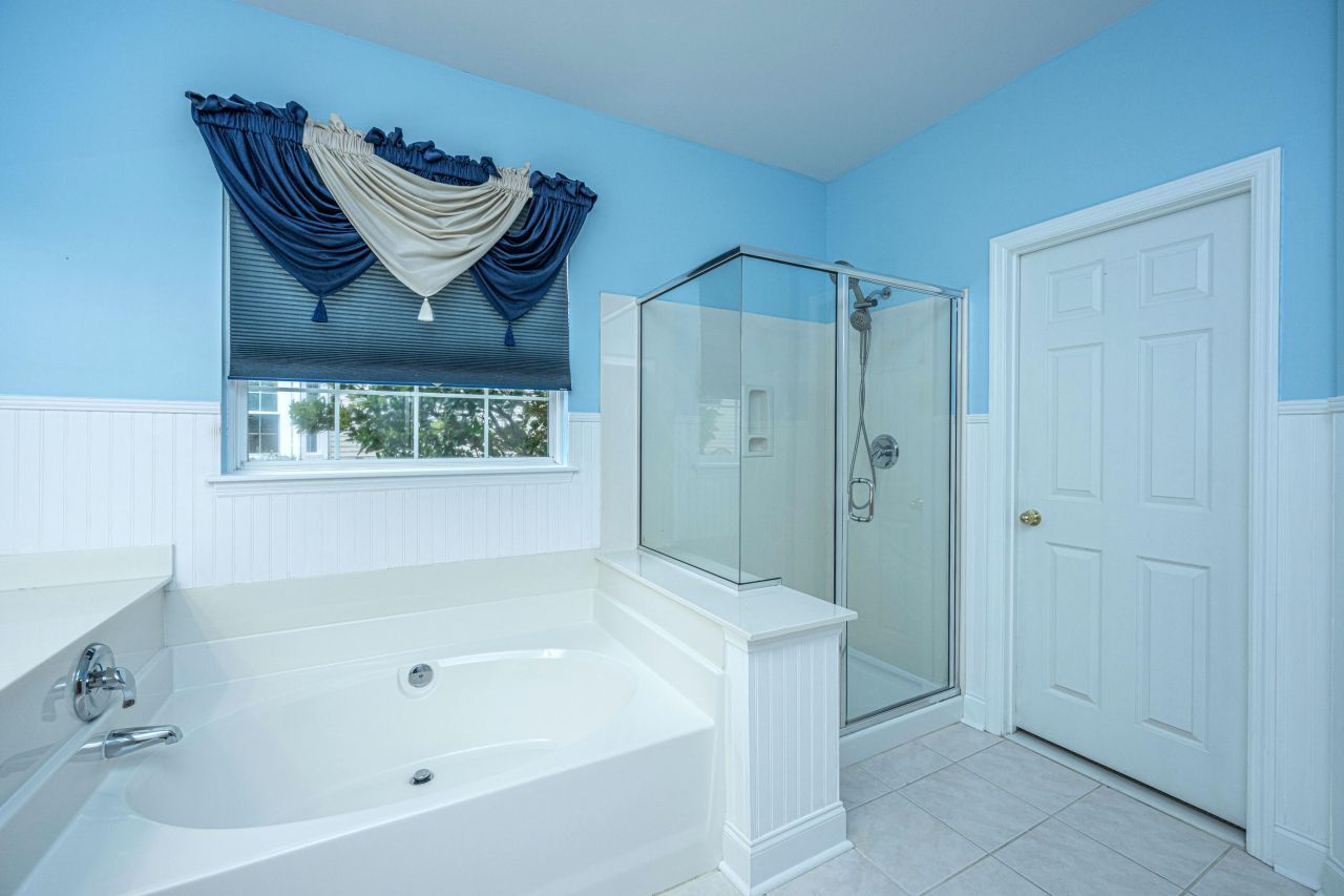 291 Cabrill Drive Photo 36