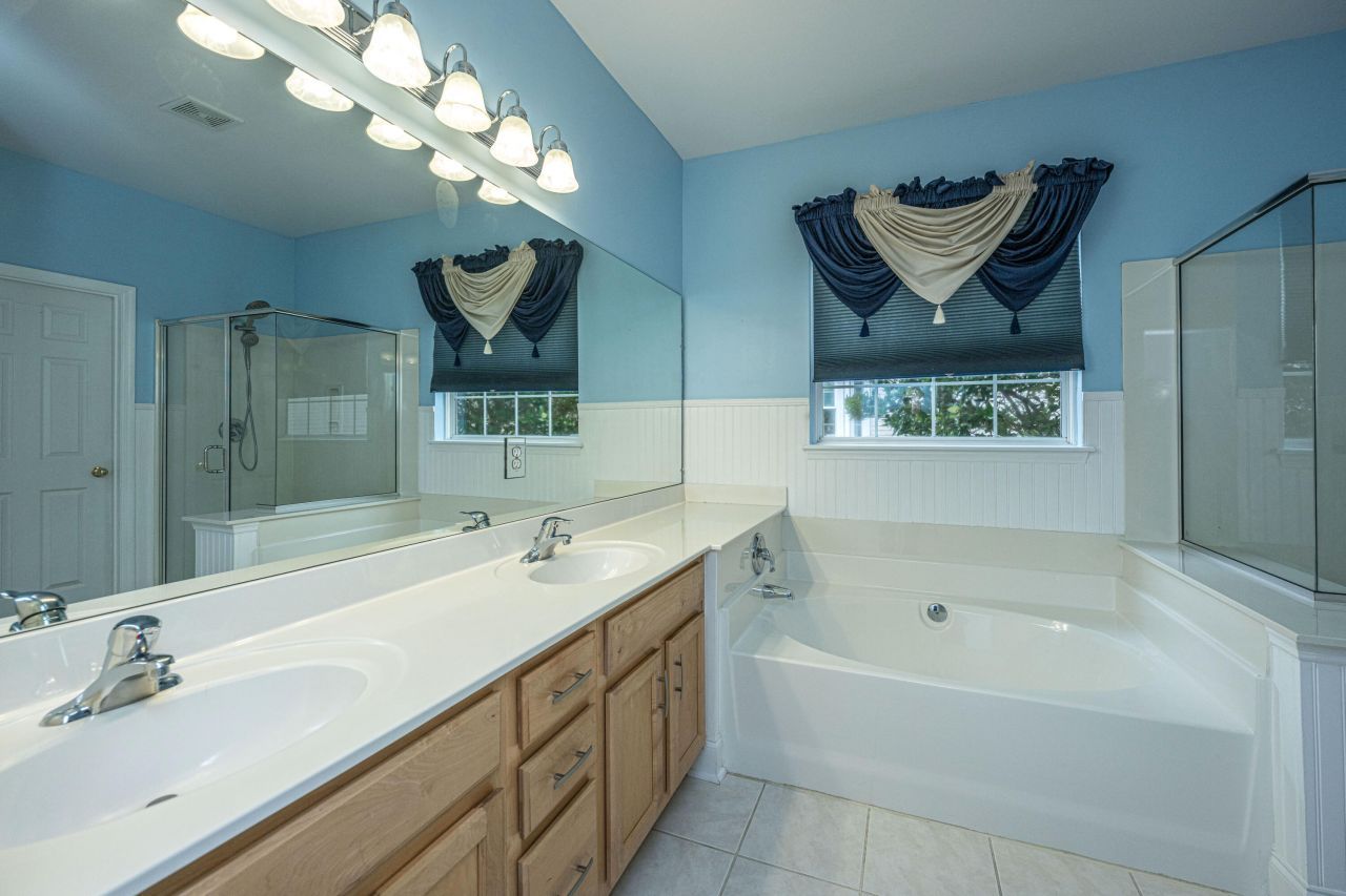 291 Cabrill Drive Photo 37