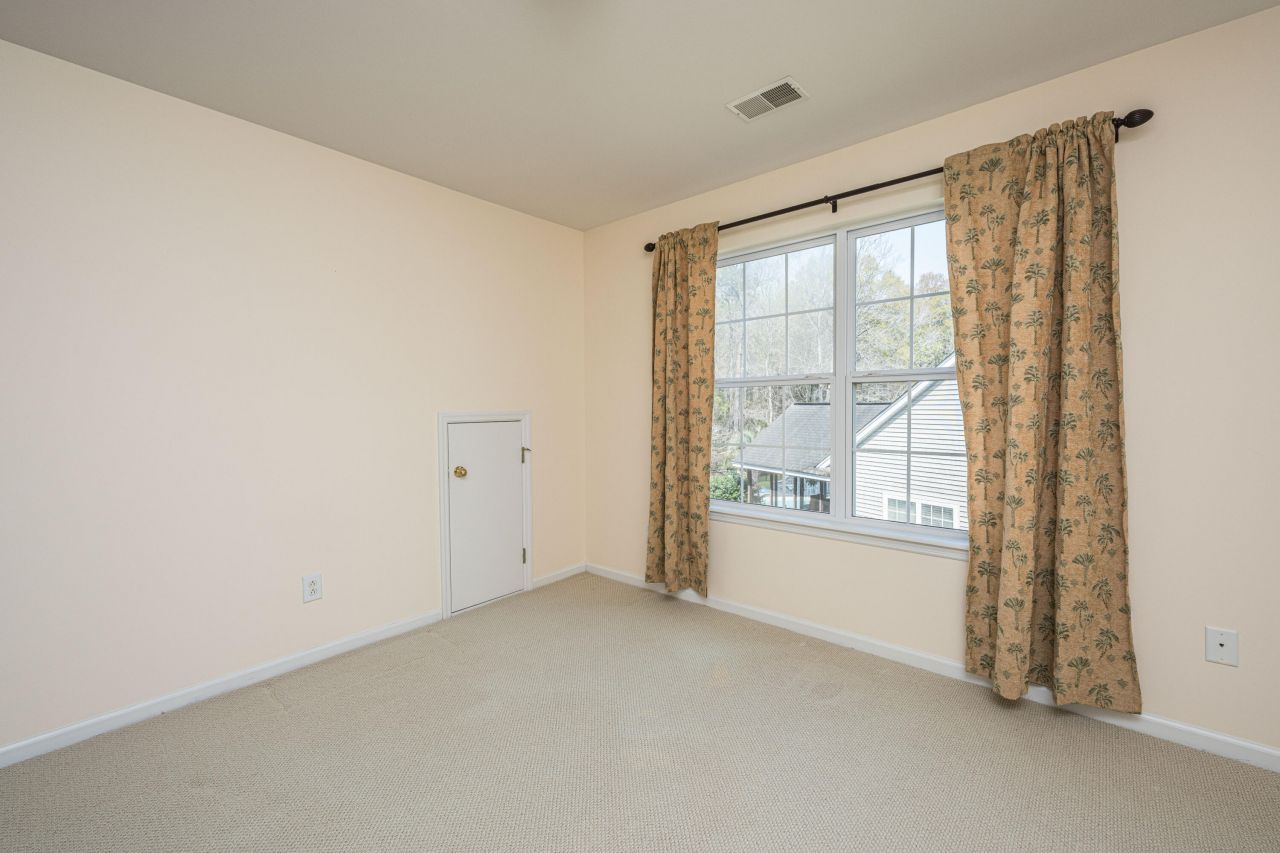 291 Cabrill Drive Photo 37