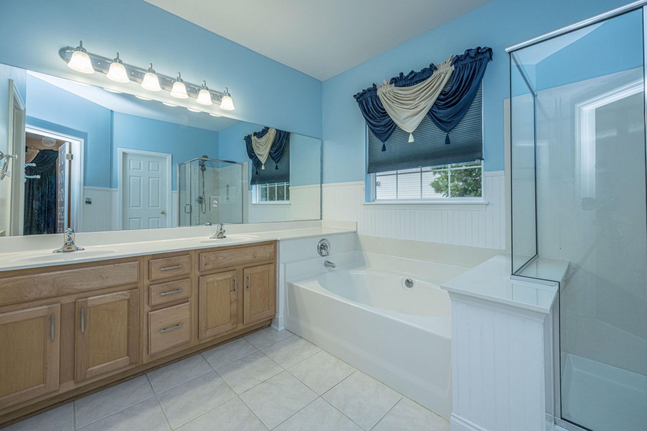 291 Cabrill Drive Photo 38