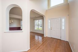 291 Cabrill Drive photo 4