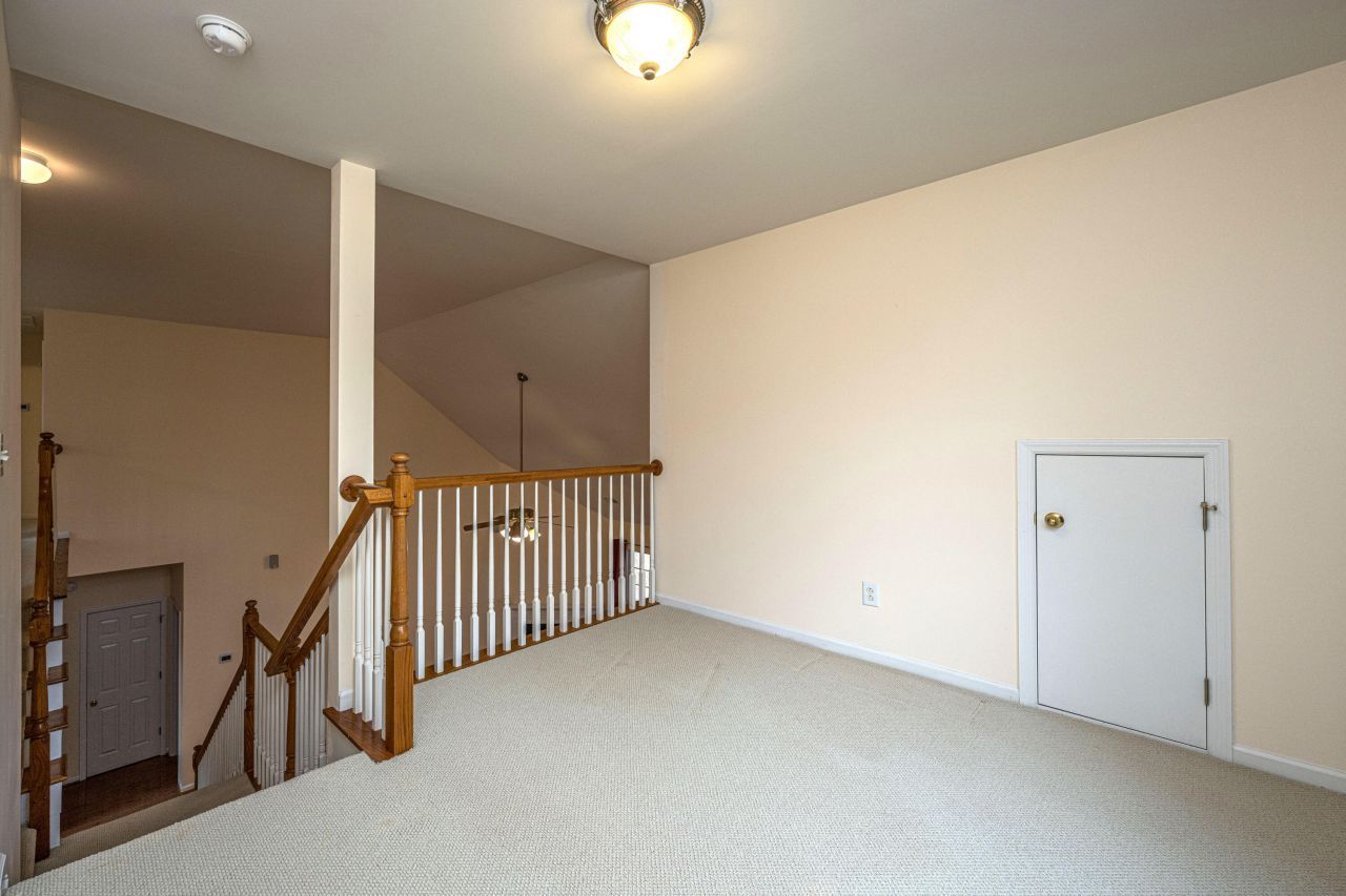 291 Cabrill Drive Photo 40