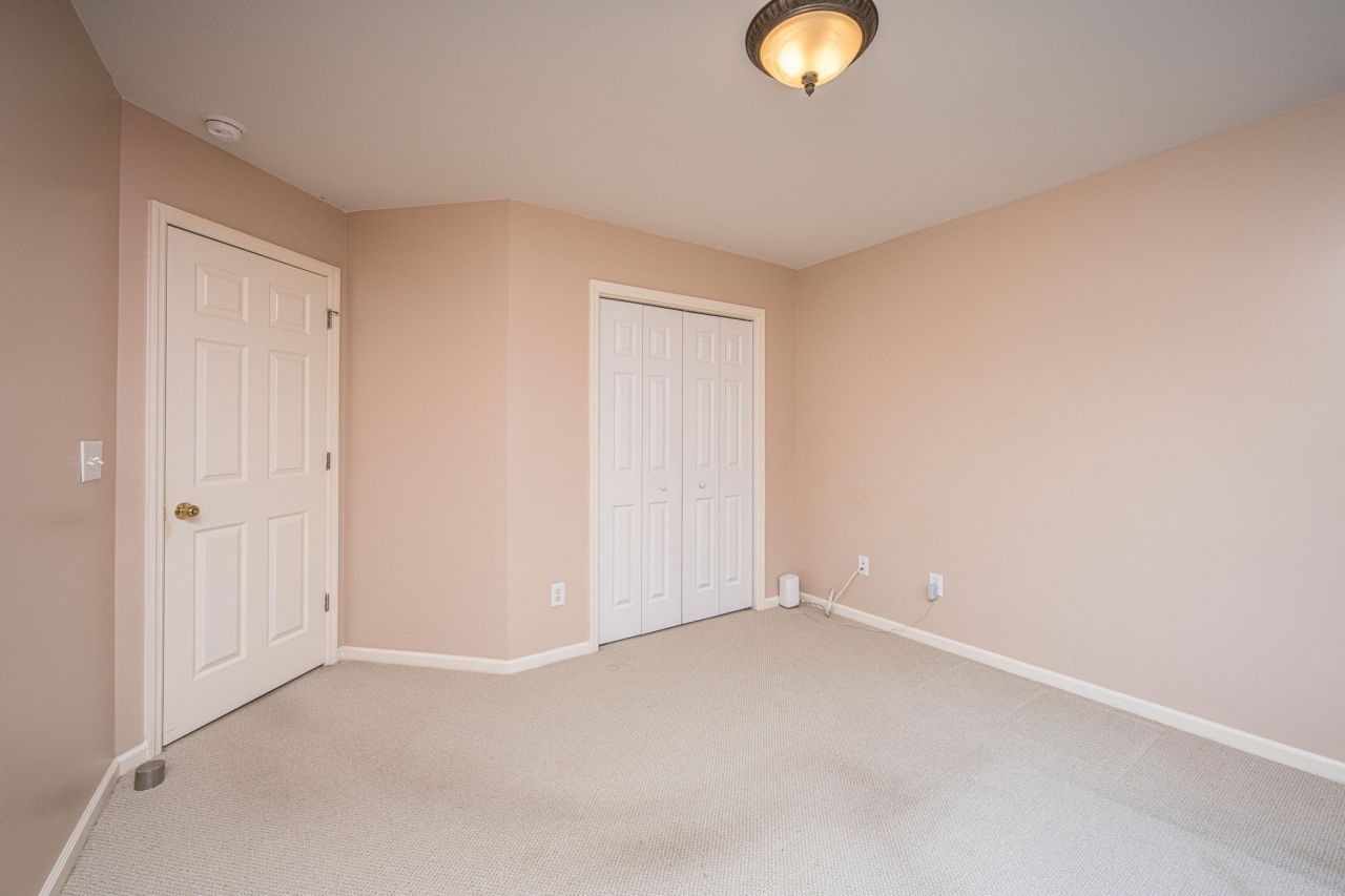 291 Cabrill Drive Photo 40