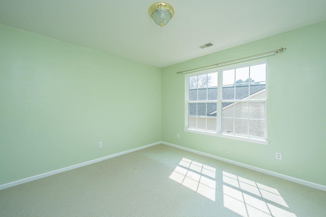 291 Cabrill Drive Photo 41