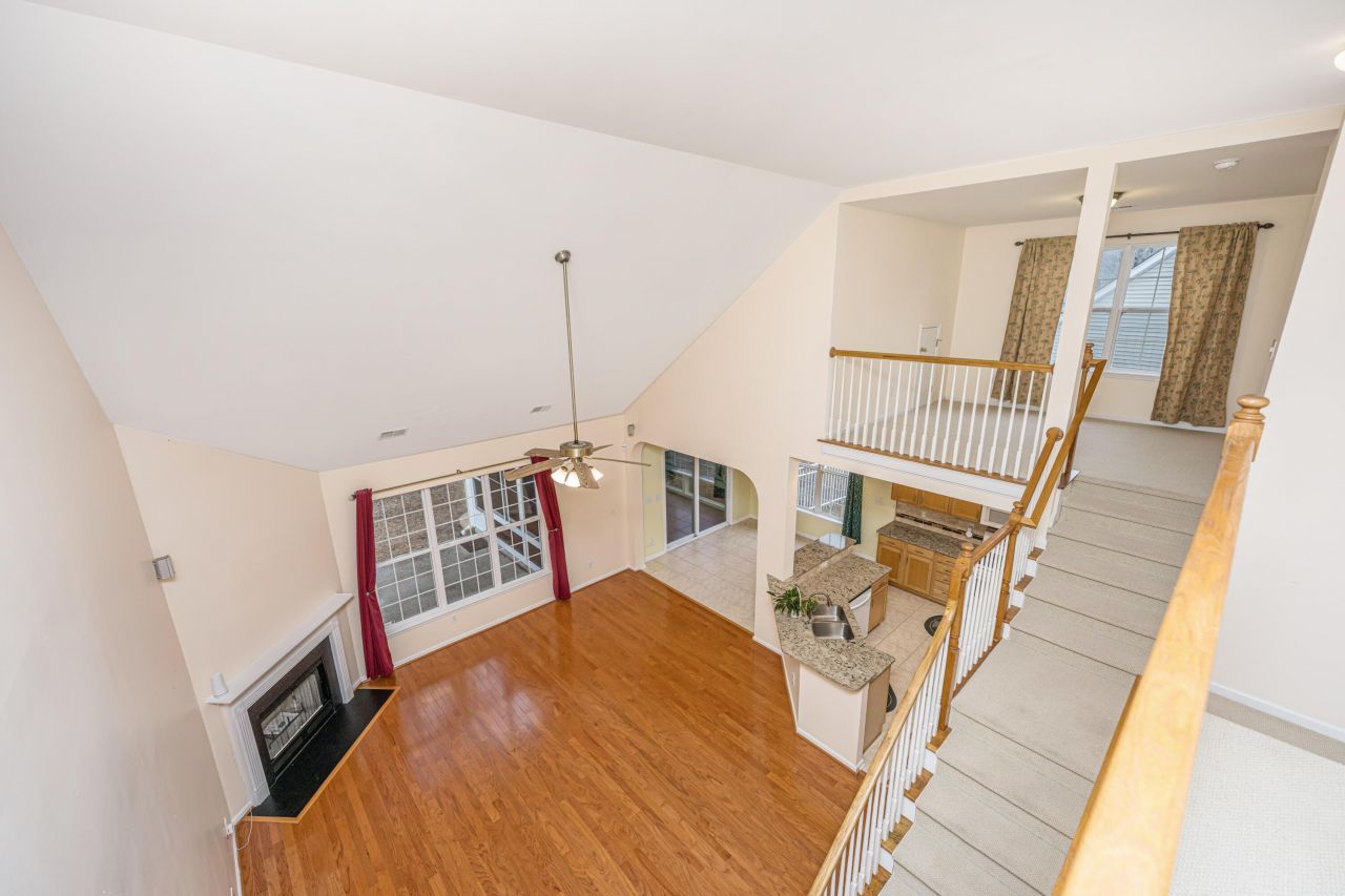 291 Cabrill Drive Photo 42